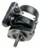 BOSCH K S00 000 253 Hydraulic Pump, steering system